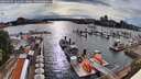 ./images/victoria/wharf/20260605/wharf20260605_181001M.jpg