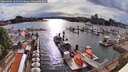 ./images/victoria/wharf/20260605/wharf20260605_181501M.jpg