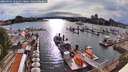./images/victoria/wharf/20260605/wharf20260605_182001M.jpg