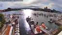 ./images/victoria/wharf/20260605/wharf20260605_182501M.jpg