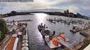 ./images/victoria/wharf/20260605/wharf20260605_183001M.jpg