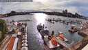 ./images/victoria/wharf/20260605/wharf20260605_183501M.jpg