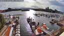 ./images/victoria/wharf/20260605/wharf20260605_184001M.jpg