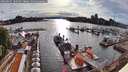 ./images/victoria/wharf/20260605/wharf20260605_185001M.jpg