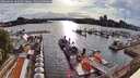 ./images/victoria/wharf/20260605/wharf20260605_185501M.jpg