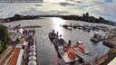 ./images/victoria/wharf/20260605/wharf20260605_190001M.jpg