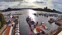 ./images/victoria/wharf/20260605/wharf20260605_190501M.jpg
