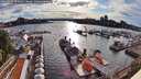 ./images/victoria/wharf/20260605/wharf20260605_191001M.jpg