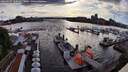 ./images/victoria/wharf/20260605/wharf20260605_192001M.jpg