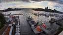 ./images/victoria/wharf/20260605/wharf20260605_192501M.jpg