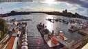 ./images/victoria/wharf/20260605/wharf20260605_193001M.jpg