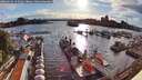 ./images/victoria/wharf/20260605/wharf20260605_193501M.jpg