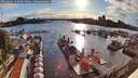 ./images/victoria/wharf/20260605/wharf20260605_194001M.jpg