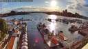 ./images/victoria/wharf/20260605/wharf20260605_195001M.jpg