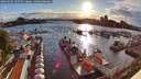 ./images/victoria/wharf/20260605/wharf20260605_195501M.jpg