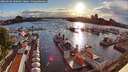 ./images/victoria/wharf/20260605/wharf20260605_200002M.jpg