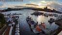 ./images/victoria/wharf/20260605/wharf20260605_201001M.jpg
