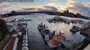 ./images/victoria/wharf/20260605/wharf20260605_201501M.jpg