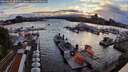 ./images/victoria/wharf/20260605/wharf20260605_202001M.jpg
