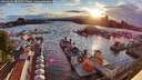./images/victoria/wharf/20260605/wharf20260605_202501M.jpg