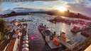 ./images/victoria/wharf/20260605/wharf20260605_203001M.jpg