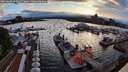 ./images/victoria/wharf/20260605/wharf20260605_203501M.jpg