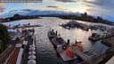 ./images/victoria/wharf/20260605/wharf20260605_204002M.jpg