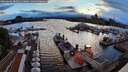 ./images/victoria/wharf/20260605/wharf20260605_204501M.jpg