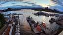 ./images/victoria/wharf/20260605/wharf20260605_205001M.jpg