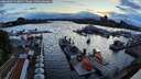 ./images/victoria/wharf/20260605/wharf20260605_210001M.jpg