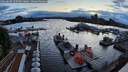 ./images/victoria/wharf/20260605/wharf20260605_210501M.jpg