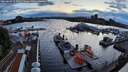 ./images/victoria/wharf/20260605/wharf20260605_211001M.jpg
