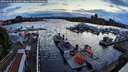 ./images/victoria/wharf/20260605/wharf20260605_211501M.jpg