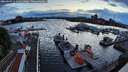 ./images/victoria/wharf/20260605/wharf20260605_212001M.jpg