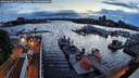 ./images/victoria/wharf/20260605/wharf20260605_212501M.jpg