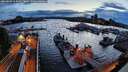 ./images/victoria/wharf/20260605/wharf20260605_213002M.jpg