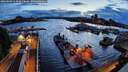./images/victoria/wharf/20260605/wharf20260605_213501M.jpg