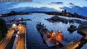 ./images/victoria/wharf/20260605/wharf20260605_214001M.jpg