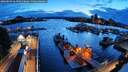 ./images/victoria/wharf/20260605/wharf20260605_214501M.jpg