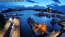 ./images/victoria/wharf/20260605/wharf20260605_215001M.jpg