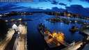 ./images/victoria/wharf/20260605/wharf20260605_220002M.jpg