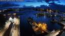 ./images/victoria/wharf/20260605/wharf20260605_220501M.jpg
