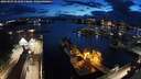./images/victoria/wharf/20260605/wharf20260605_221001M.jpg
