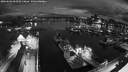 ./images/victoria/wharf/20260606/wharf20260606_042501M.jpg