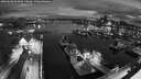 ./images/victoria/wharf/20260606/wharf20260606_043001M.jpg