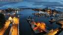 ./images/victoria/wharf/20260606/wharf20260606_044001M.jpg