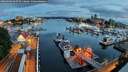 ./images/victoria/wharf/20260606/wharf20260606_045501M.jpg
