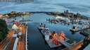 ./images/victoria/wharf/20260606/wharf20260606_050002M.jpg