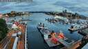 ./images/victoria/wharf/20260606/wharf20260606_050501M.jpg