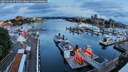 ./images/victoria/wharf/20260606/wharf20260606_051001M.jpg